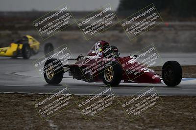 media/Nov-15-2025-CalClub SCCA (Sat) [[7bfa5a7151]]/Race/Group 2/